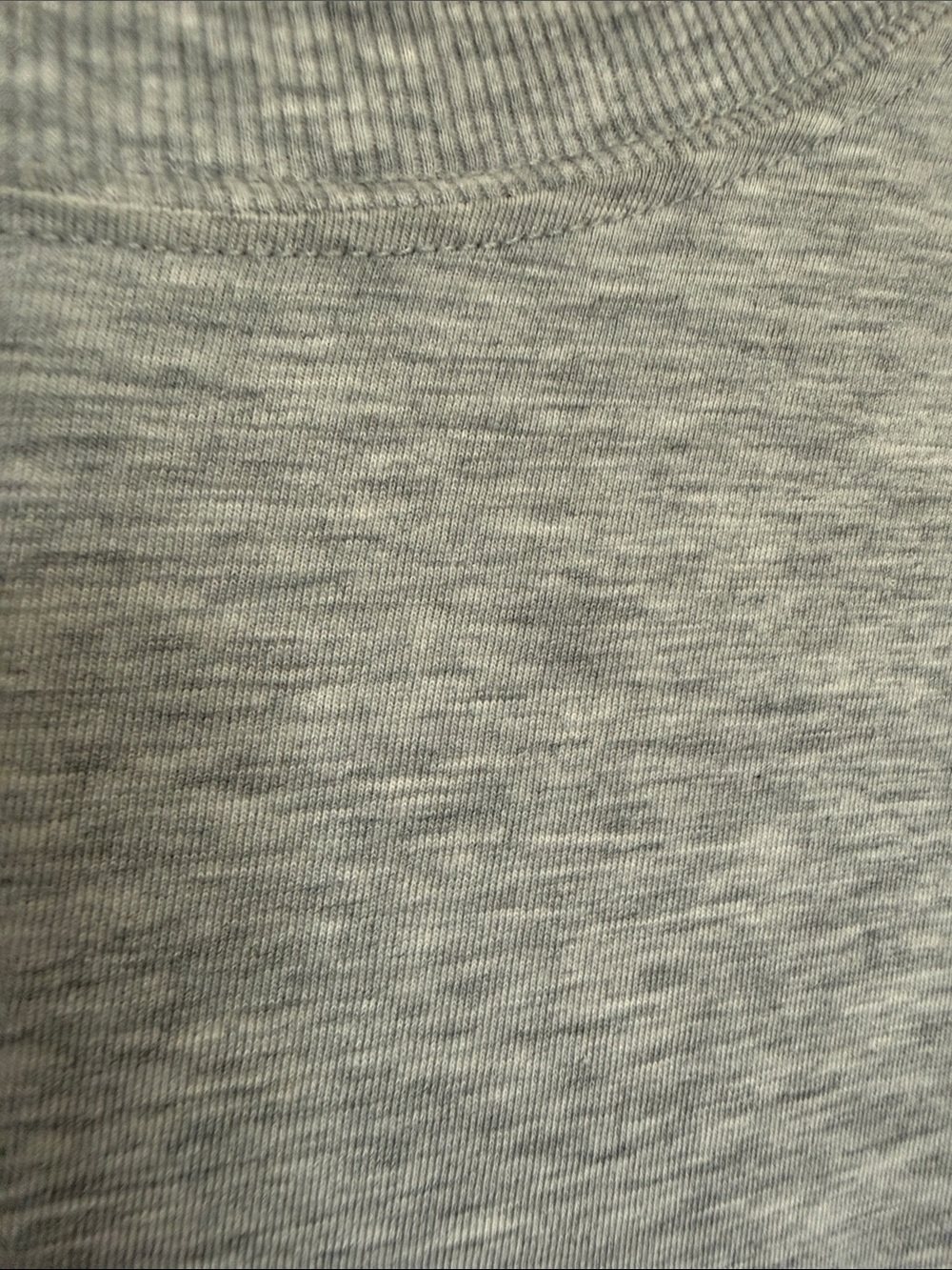 Lululemon | All yours | Boyfriend | Tee - Picture 11 of 13